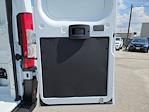 2026 Ram ProMaster 2500 High Roof 4x2 Empty Cargo Van for sale #JF26034 - photo 15