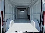 2026 Ram ProMaster 2500 High Roof 4x2 Empty Cargo Van for sale #JF26034 - photo 2