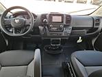 2026 Ram ProMaster 2500 High Roof 4x2 Empty Cargo Van for sale #JF26034 - photo 16