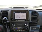 2026 Ram ProMaster 2500 High Roof 4x2 Empty Cargo Van for sale #JF26034 - photo 17