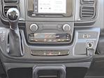2026 Ram ProMaster 2500 High Roof 4x2 Empty Cargo Van for sale #JF26034 - photo 18