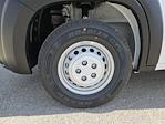 2026 Ram ProMaster 2500 High Roof 4x2 Empty Cargo Van for sale #JF26034 - photo 20
