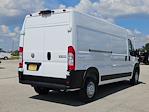 2026 Ram ProMaster 2500 High Roof 4x2 Empty Cargo Van for sale #JF26034 - photo 4