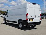 2026 Ram ProMaster 2500 High Roof 4x2 Empty Cargo Van for sale #JF26034 - photo 6
