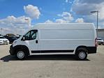 2026 Ram ProMaster 2500 High Roof 4x2 Empty Cargo Van for sale #JF26034 - photo 7