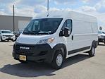 2026 Ram ProMaster 2500 High Roof 4x2 Empty Cargo Van for sale #JF26034 - photo 8