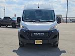 2026 Ram ProMaster 2500 High Roof 4x2 Empty Cargo Van for sale #JF26034 - photo 9