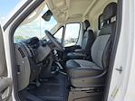 2026 Ram ProMaster 2500 High Roof 4x2 Empty Cargo Van for sale #JF26034 - photo 10