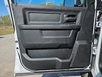New 2026 Ram 3500 Crew Cab 60 CA Cab Chassis for sale #JF26036 - photo 11