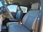 New 2026 Ram 3500 Crew Cab 60 CA Cab Chassis for sale #JF26036 - photo 12