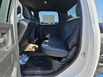 New 2026 Ram 3500 Crew Cab 60 CA Cab Chassis for sale #JF26036 - photo 13