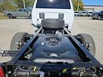 New 2026 Ram 3500 Crew Cab 60 CA Cab Chassis for sale #JF26036 - photo 19