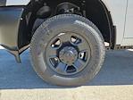 New 2026 Ram 3500 Crew Cab 60 CA Cab Chassis for sale #JF26036 - photo 20