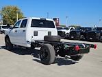 New 2026 Ram 3500 Crew Cab 60 CA Cab Chassis for sale #JF26036 - photo 5