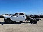 New 2026 Ram 3500 Crew Cab 60 CA Cab Chassis for sale #JF26036 - photo 6