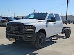 New 2026 Ram 3500 Crew Cab 60 CA Cab Chassis for sale #JF26036 - photo 7