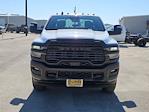 New 2026 Ram 3500 Crew Cab 60 CA Cab Chassis for sale #JF26036 - photo 8