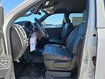New 2026 Ram 3500 Crew Cab 60 CA Cab Chassis for sale #JF26036 - photo 9