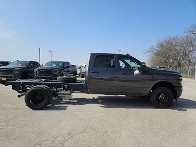 New 2026 Ram 3500 - photo 1