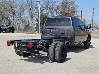 New 2026 Ram 3500 - photo 1