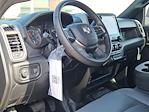 New 2026 Ram 3500 Crew Cab 60 CA Cab Chassis for sale #JF26041 - photo 9