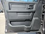 New 2026 Ram 3500 Crew Cab 60 CA Cab Chassis for sale #JF26041 - photo 10