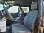 New 2026 Ram 3500 Crew Cab 60 CA Cab Chassis for sale #JF26041 - photo 11