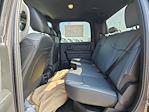 New 2026 Ram 3500 Crew Cab 60 CA Cab Chassis for sale #JF26041 - photo 12