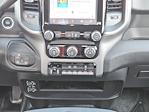 New 2026 Ram 3500 Crew Cab 60 CA Cab Chassis for sale #JF26041 - photo 16