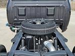 New 2026 Ram 3500 Crew Cab 60 CA Cab Chassis for sale #JF26041 - photo 18