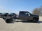 New 2026 Ram 3500 Crew Cab 60 CA Cab Chassis for sale #JF26041 - photo 1