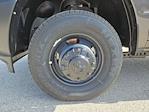 New 2026 Ram 3500 Crew Cab 60 CA Cab Chassis for sale #JF26041 - photo 19