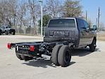 New 2026 Ram 3500 Crew Cab 60 CA Cab Chassis for sale #JF26041 - photo 2