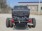 New 2026 Ram 3500 Crew Cab 60 CA Cab Chassis for sale #JF26041 - photo 3