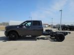 New 2026 Ram 3500 Crew Cab 60 CA Cab Chassis for sale #JF26041 - photo 5