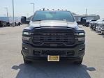 New 2026 Ram 3500 Crew Cab 60 CA Cab Chassis for sale #JF26041 - photo 7