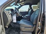 New 2026 Ram 3500 Crew Cab 60 CA Cab Chassis for sale #JF26041 - photo 8