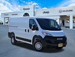 New 2026 Ram ProMaster 1500 Standard Roof Empty Cargo Van for sale #JF26042 - photo 1