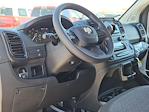 New 2026 Ram ProMaster 1500 Standard Roof Empty Cargo Van for sale #JF26042 - photo 11