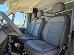 New 2026 Ram ProMaster 1500 Standard Roof Empty Cargo Van for sale #JF26042 - photo 13