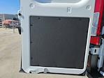 New 2026 Ram ProMaster 1500 Standard Roof Empty Cargo Van for sale #JF26042 - photo 14