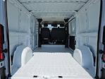 New 2026 Ram ProMaster 1500 Standard Roof Empty Cargo Van for sale #JF26042 - photo 2