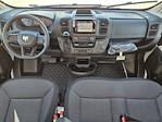 New 2026 Ram ProMaster 1500 Standard Roof Empty Cargo Van for sale #JF26042 - photo 16