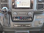 New 2026 Ram ProMaster 1500 Standard Roof Empty Cargo Van for sale #JF26042 - photo 18