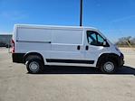 New 2026 Ram ProMaster 1500 Standard Roof Empty Cargo Van for sale #JF26042 - photo 4