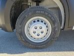 New 2026 Ram ProMaster 1500 Standard Roof Empty Cargo Van for sale #JF26042 - photo 20