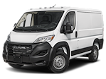 New 2026 Ram ProMaster 1500 Standard Roof Empty Cargo Van for sale #JF26042 - photo 21