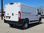 New 2026 Ram ProMaster 1500 Standard Roof Empty Cargo Van for sale #JF26042 - photo 3