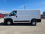 New 2026 Ram ProMaster 1500 Standard Roof Empty Cargo Van for sale #JF26042 - photo 7