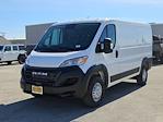 New 2026 Ram ProMaster 1500 Standard Roof Empty Cargo Van for sale #JF26042 - photo 8